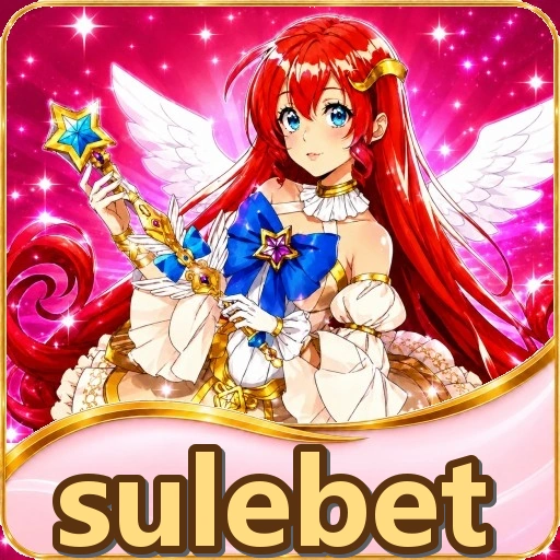 Alur unduhan aplikasi di sulebet